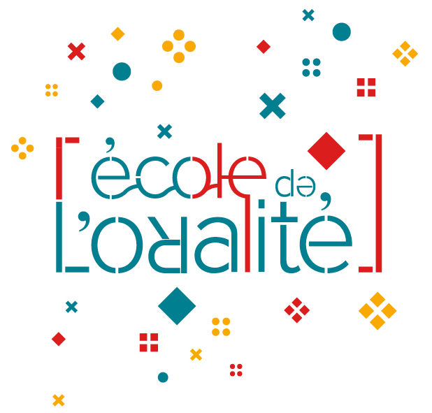 École de l'oralité