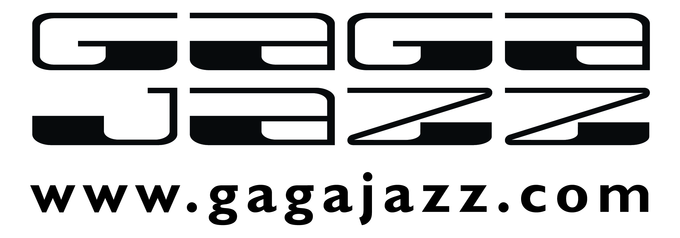 gaga jazz